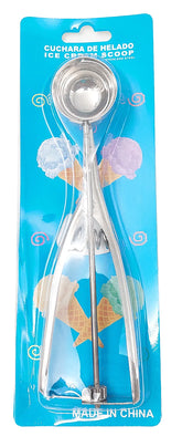 Lve Cupa Inghetata Metal 18-2